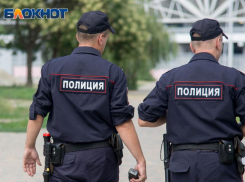 Режим ЧС ввели в районе Воронежской области