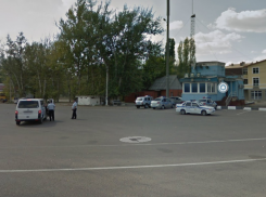 Стало известно о массовом задержании сотрудников ДПС на трассе М-4 в Воронежской области