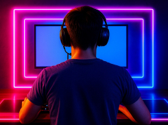 Как в России пополнить Steam и другие игровые аккаунты, чтобы не попасть на мошенников