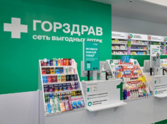 Как сдать экзамены и не сойти с ума