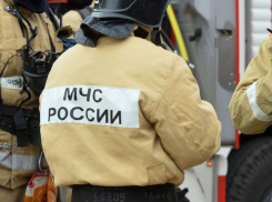 Один рабочий погиб и двое пострадали в результате ЧП в Воронеже