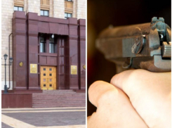 Теневая мафия, ФСБ или правительство: социологи спросили воронежцев, кому принадлежит власть в городе  