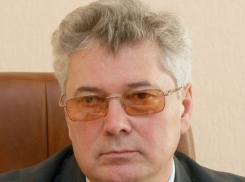 Место главы управы Ленинского района Воронежа может занять Владимир Попов — версия