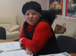 Обманутая дольщица из Воронежа: «В четвертый раз меня обманули с жильем на землях УФСИН»