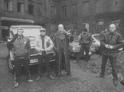 Жуткие преступления 90-х годов имели фатальную закономерность в Воронеже