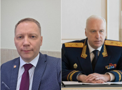 Воронежский министр предложил страдающим жителям СНТ скинуться…на электрокабель