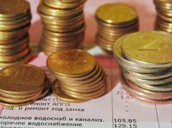 В Воронежской области управляющая компания смошенничала на 5 миллионов рублей
