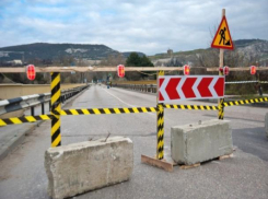 Воронежские власти вложат 171 млн в ремонт четырех мостов