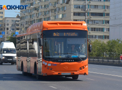 Общественники заявили, что после повышения проезда воронежцы не увидят улучшений