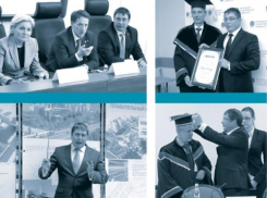 Коррупционный юрфак стал лидером по доходам в ВГУ