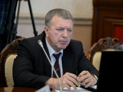 Около полутысяче иностранцам в этом году запретили въезжать в Воронеж