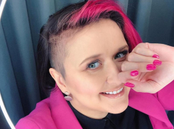 Провластный блогер восславила платные парковки в Воронеже