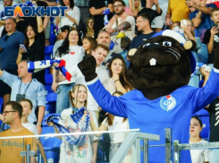 Экс-защитник “Спартака” назвал “Факел” главным претендентом на вылет из РПЛ