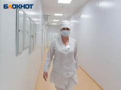 Как найти профильного врача в Воронеже – инструкция из двух шагов 