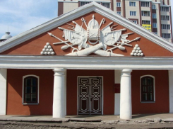 На реконструкцию музея «Арсенал» в Воронеже направят еще  15 млн рублей