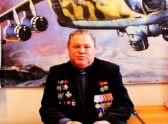 Истории Афганской войны расскажут воронежские ветераны