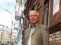 Кандидату в мэры Воронежа Борису Супренку суд отказал в признании недействительными итогов голосования