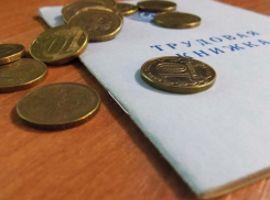 В Воронежской области сократят период выплат пособий по безработице