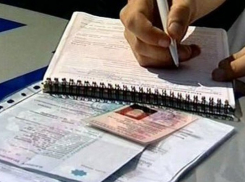 В Воронежской области мужчину, страдающего наркоманией, хотят лишить водительских прав