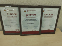 Стало известно, какие компании будут демонстрировать России «Воронежское качество» 