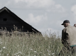 В Воронежской области туберкулезника никак не могут уложить в больницу