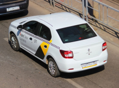 В «Яндекс.Такси» приняли меры для защиты от коронавируса