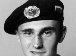 В Воронежской области ищут подозреваемого в убийстве двух пенсионеров