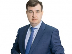 Ведомство Кустова «пудрит мозги» ростом доходов воронежцев в ковидный год