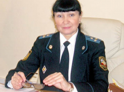 В Воронежской области судебные приставы взыскали в 2016 году более 4 миллиардов рублей