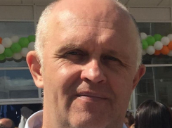 Пропавшего воронежского чиновника нашли мертвым