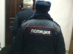 «Дело Трубникова»: как это было