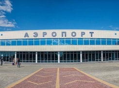 Воронежский аэропорт запустит еще один утренний рейс в Москву