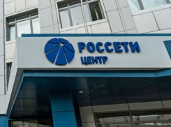 У Воронежской горэлектросети сменился руководитель