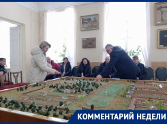 Мздоимство, кумовство и «украинство»: во что превратилась воронежская культура при Сухачевой-Мазур