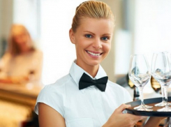 Эксперты раскрыли зарплаты сезонных работников в Воронеже 