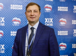 Дело экс-зампредседателя Воргордумы Пинигина дошло до суда в Воронеже