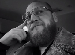 «Слетелись, как коршуны»: воронежец Миша Маваши возмутился хайпом на трагедии в Одинцово