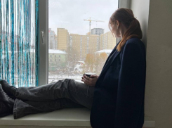 Воронежцам помогут не выходить из комнаты и не совершать ошибку 