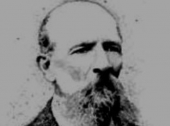 Видный воронежский промышленник 180 лет назад родился на Волынщине