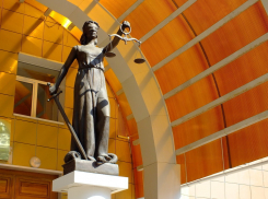 В Воронеже будут судить мужчину, устроившего резню на остановке «Домостроителей»