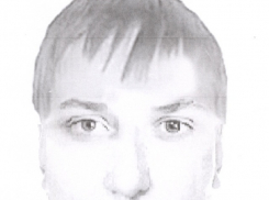 В Воронежской области ищут насильника 30-летней женщины