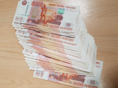  Доцента воронежского вуза осудили за взятки на сумму 310 тыс рублей 