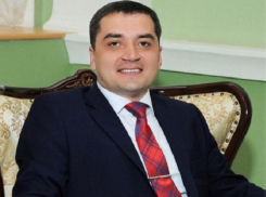 Выманивать деньги с фейкового аккаунта воронежского замминистра начали у местных жителей