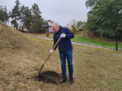  По подозрению во взятке задержали замглавы Лискинского района Воронежской области