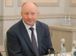 Воронежский госуниверситет озвучил имя нового ректора