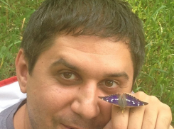 Главный редактор воронежского «Блокнота» возглавил федеральный «Блокнот»