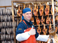 Стань рабочим, зарабатывай днем и ночью