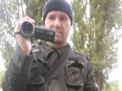 Скандального активиста Шамардина оштрафовали за хождение без маски в Воронеже