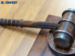 Диабетик отсудил у облздрава право на бесплатные лекарства в Воронеже