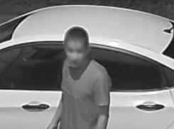 «Не забывайте запирать входные двери», – странное поведение мужчины напугало жителей воронежской многоэтажки